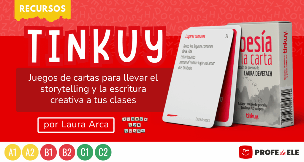 Tinkuy