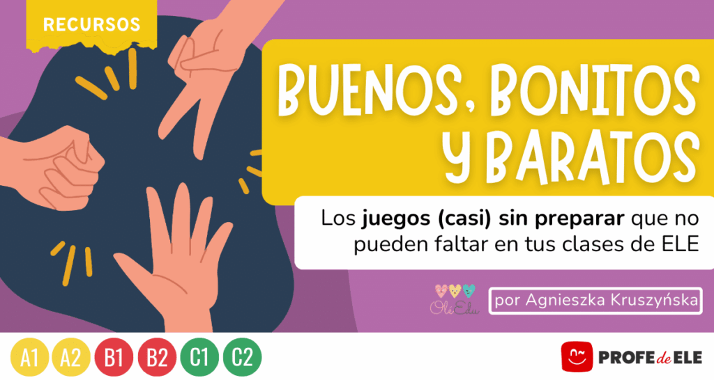 Buenos
