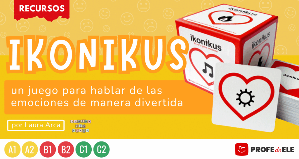 Ikonikus